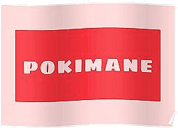 Pokimane