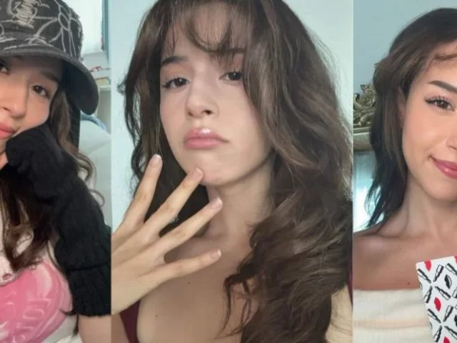 Crafted for the Long Haul