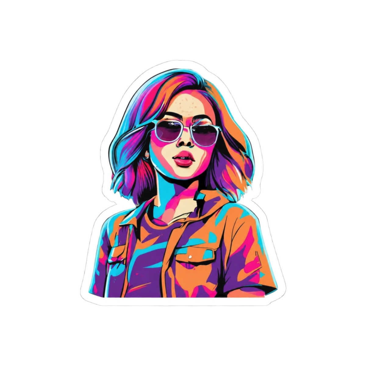 pokimane open cool,streaming queen