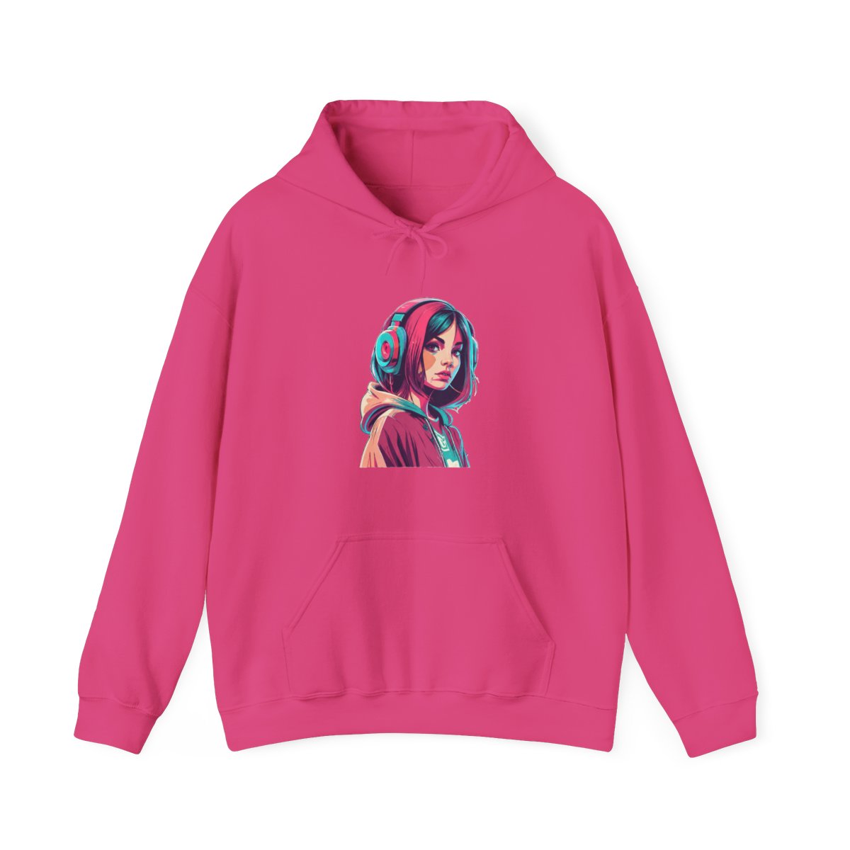 pokimane open cool - Pokimane official Hoodies merch