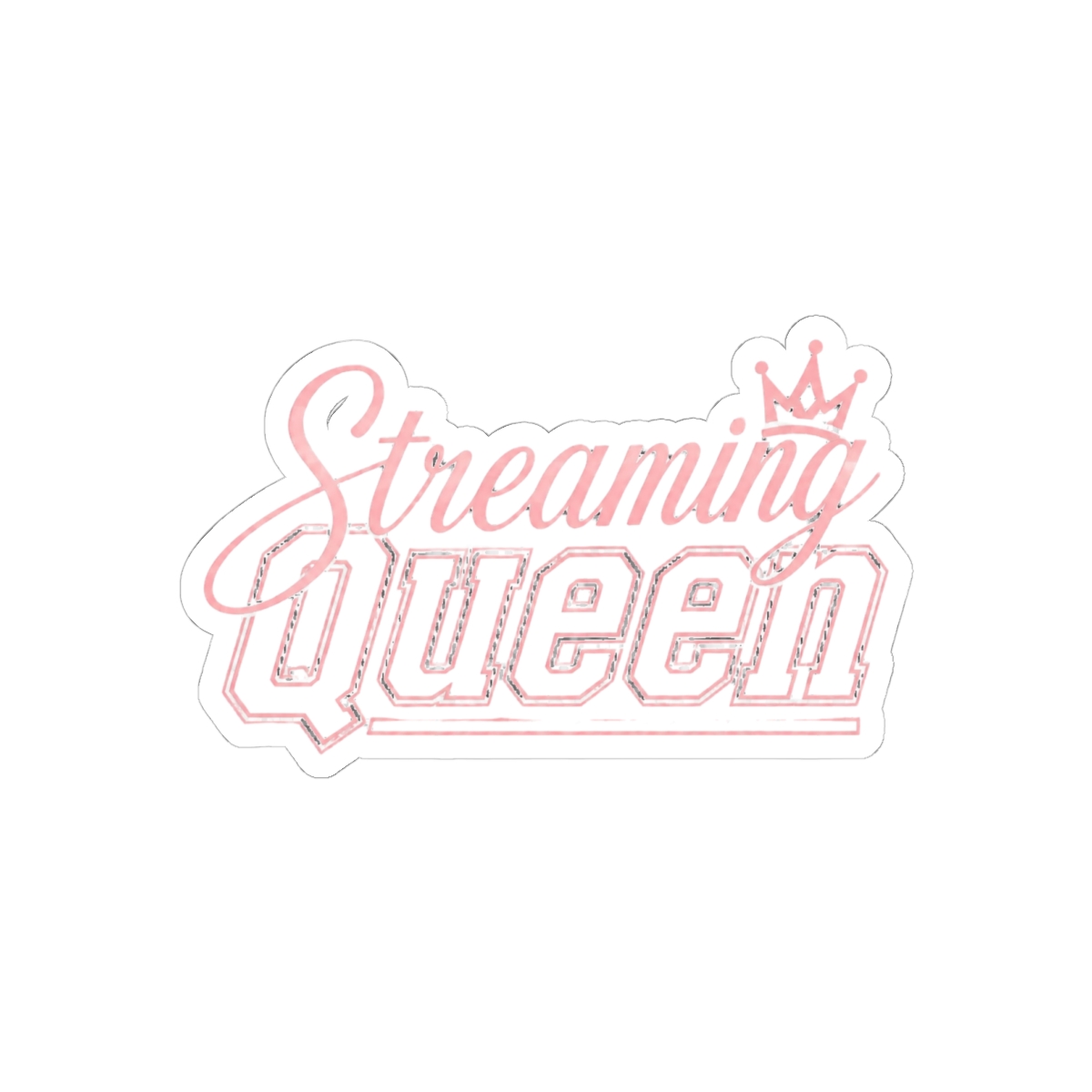 pokimane open cool - Streaming Queen